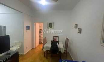 Imagem 7: Apartamento : Padrão / Residencial / Centro