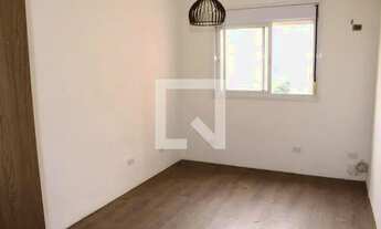 Imagem 6: Apartamento à Venda - Santa Cecília, 1 Quarto, 28 m2