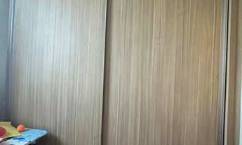 Imagem 5: Apartamento Area Central de Londrina, elevador, 2 quartos