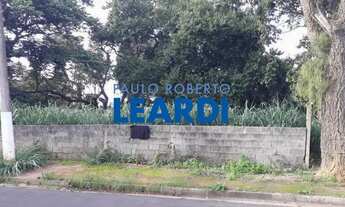 Imagem: AREA - JARDIM PAULISTA - SP