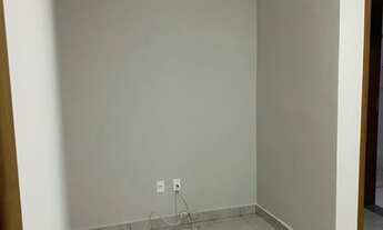 Imagem 2: Apartamento Apartamento com 1 dormitório