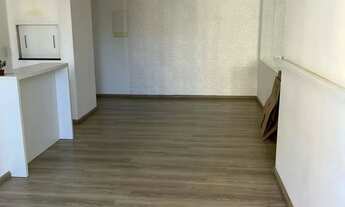 Imagem 4: Junto ao Shopping Iguatemi. 3 quartos ( 1 suíte) sacada, churrasqueira e 1 vaga