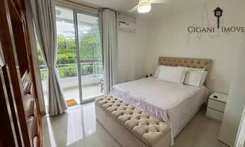 Imagem 5: Apartamento Parque das Rosas, 2 Quartos, 83m2, Barra da Tijuca