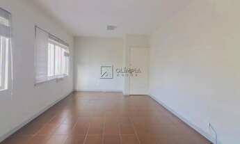 Imagem 5: Venda Apartamento 3 Dormitórios - 115 m² Cerqueira César