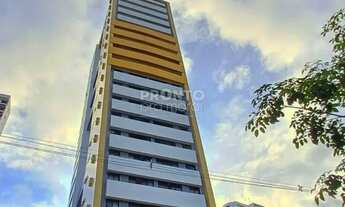 Imagem: Oportunidade - Apartamento à Venda em Santana