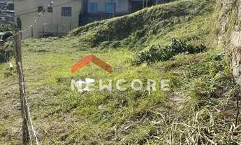 Imagem 6: Lote em Violeta - Vila das Flores - Caeté/MG