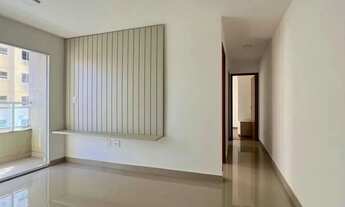 Imagem: Apartamento para venda no condomínio Ilha