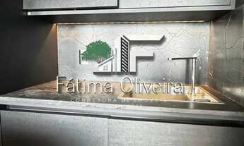 Imagem 7: APARTAMENTO RESIDENCIAL em NATAL - RN, PONTA NEGRA