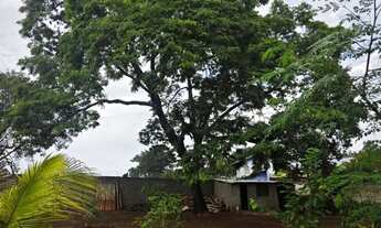 Imagem 5: Chacara completa no parque maracanã dentro de goiania
