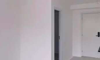 Imagem 4: Estúdio - direto com proprietário