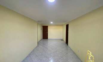 Imagem 6: Apartamento com 2 dormitórios à venda, 112 m² por R$ 480.000,00 - Centro - Araruama/RJ