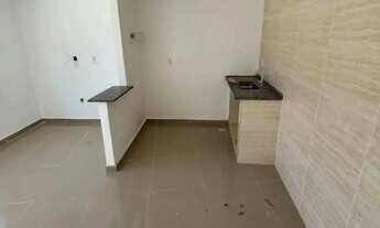 Imagem 3: Casas com 1 quarto em Sacramento - São Gonçalo - RJ