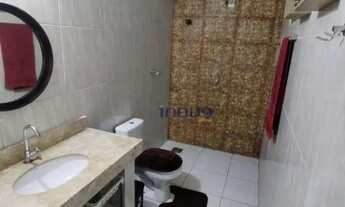 Imagem 5: Casa com 2 dormitórios à venda, 187 m² por R$ 230.000,00 - Jangurussu - Fortaleza/CE