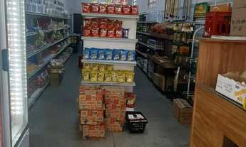 Imagem 2: VENDO MERCADINHO FUNCIONANDO HA MAS DE 30 ANOS MESMO LOCAL