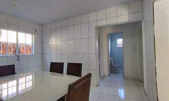 Imagem 6: NOVO HAMBURGO - CASA DE ALVENARIA - BOA SAUDE