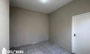 Imagem 6: Edícula residencial próx. a Av. Philadelpho