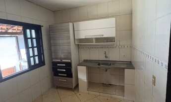 Imagem 3: Vendo Casa Paraty Bairro Graúna