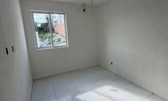 Imagem 5: CASAS NO VALENTINA