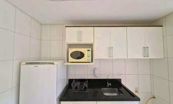 Imagem: Apartamento com 2 dormitórios, 56 m²