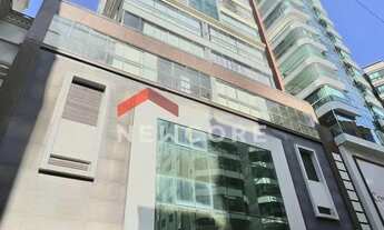 Imagem 2: Apartamento em Rua 254 - Meia Praia - Itapema/SC