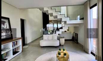 Imagem 5: Casa em Condomínio Fechado na Zona Sul