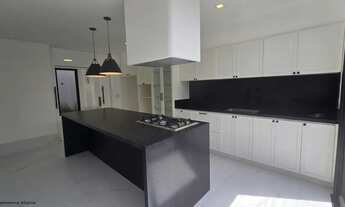 Imagem 6: Casa em Condomínio para Venda em Santana de Parnaíba, Colinas da Anhangüera, 5 dormitórios