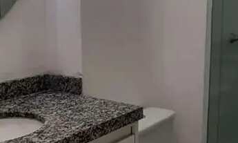 Imagem 7: Studio a 500m do metrô Liberdade