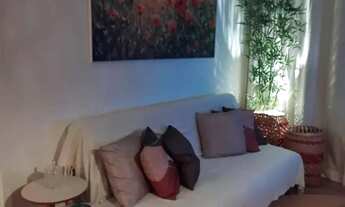 Imagem 5: Apartamento para Venda em Presidente Prudente, Edifício Villa Toscana, 2 dormitórios, 1 su