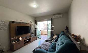 Imagem 5: Apartamento à venda com 3 dormitórios, 98,84 m² no bairro Imigrantes em Timbó/SC