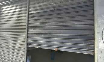 Imagem: Ponto Comercial C/ 73m² No Centro de Fortaleza