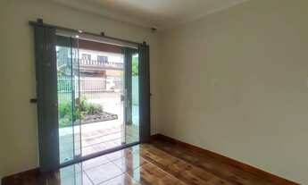 Imagem 7: Casa no bairro Ulysses Guimarães