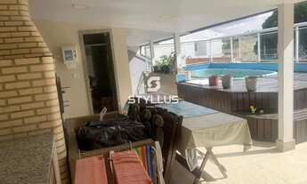 Imagem 7: Engenho de Dentro