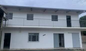 Imagem: Apartamento 2 quartos