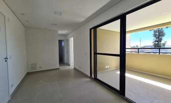 Imagem 6: Apartamento novo de 03 quartos para alugar, Hauer