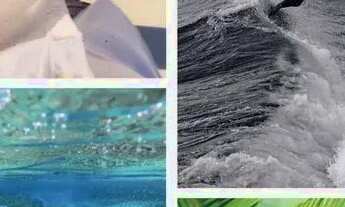 Imagem 2: Apartamento com 2 quartos, Mirim, Praia Grande - R$ 649 mil, Cod: 722083