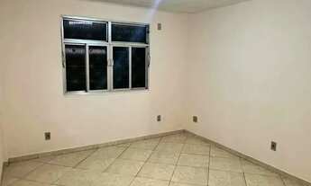 Imagem 3: Imóvel para aluguel com 2 quartos em Metrópole (Centro) - Nova Iguaçu - RJ