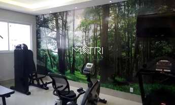 Imagem 5: Venda de Apartamentos / Padrão na cidade de Araraquara