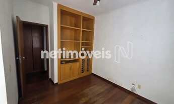 Imagem 4: Venda Área Privativa Palmares Belo Horizonte