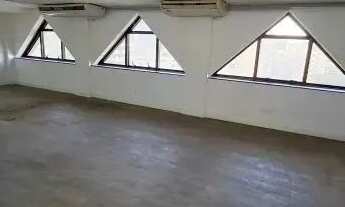 Imagem 3: Escritório para aluguel possui 60 metros quadrados em Leblon - Rio de Janeiro - RJ