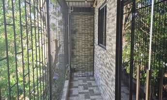 Imagem: Aluguel de casa toda mobilidade e com utensílios