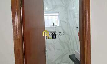 Imagem 7: Casa térrea com 3 quartos em Sorocaba/SP