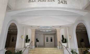 Imagem 5: Sala comercial - localizado em Balneário Camboriú / Centro REF: DW603324