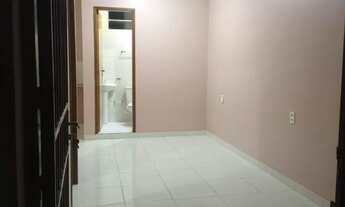 Imagem: Aluga-se apartamentos - kitnet