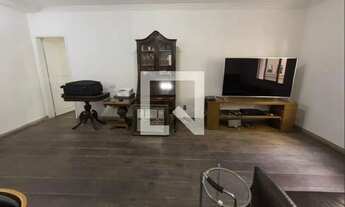 Imagem 3: Apartamento à Venda - Jardim Paulista, 2 Quartos, 100 m2