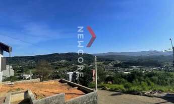 Imagem 3: Lote em Rua Florida - Emancipação - Parobé/RS