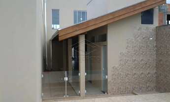 Imagem 6: Sobrado no Val de Palmas