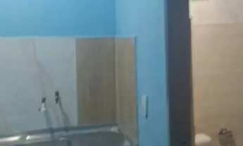 Imagem 2: Oportunidade vendo 4 casas grandes em Aracaju