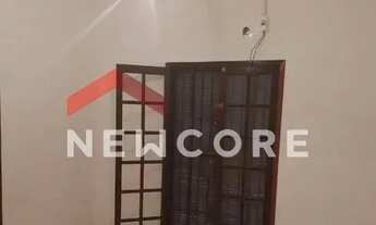 Imagem 6: Sobrado em Rua Rodrigo Barjas - Vila São Paulo - Mongaguá/SP