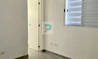 Imagem 7: Casa em Condomínio para Venda em Mogi das Cruzes, Vila São Paulo, 2 dormitórios, 1 suíte