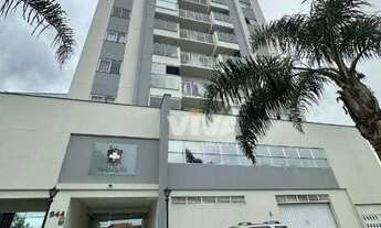 Imagem: Apartamento com 2 dormitórios para alugar